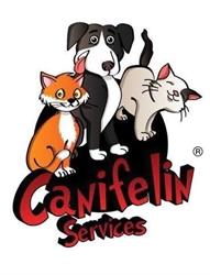 Canifelin Services, Morville-sur-Andelle - Horaires d'ouverture