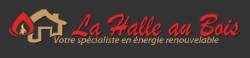 La Halle Au Bois Montbéliard, Seloncourt - Horaires d'ouverture