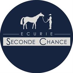 Ecurie Seconde Chance, Combrée - Horaires d'ouverture