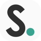 SmartPilot, Sartrouville - Horaires d'ouverture