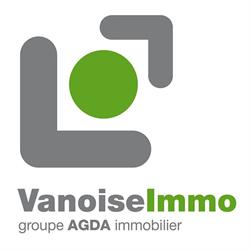 VANOISE IMMO, Peisey-Nancroix - Horaires d'ouverture