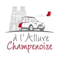 A l'Allure Champenoise, Reims - Horaires d'ouverture