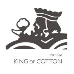 King of Cotton, Nice - Horaires d'ouverture