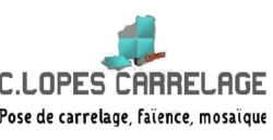 C LOPES CARRELAGE, Goudourville - Horaires d'ouverture