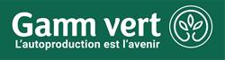 GAMM VERT, Gabarret - Horaires d'ouverture