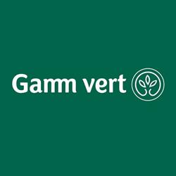 GAMM VERT, Villeneuve-de-Marsan - Horaires d'ouverture