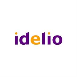 Idelio, Torcy - Horaires d'ouverture