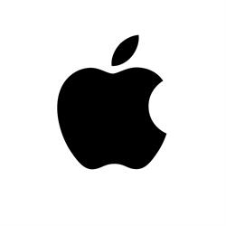 Apple Opéra, Paris - Horaires d'ouverture