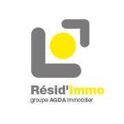 RÉSID'IMMO, Fontaine - Horaires d'ouverture