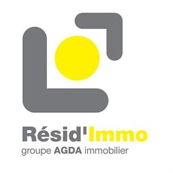 RÉSID'IMMO, Fontaine - Horaires d'ouverture