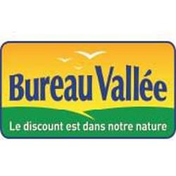 BUREAU Vallée, Montpellier - Horaires d'ouverture