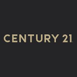 Century 21 Agence Pays D'andaines, Bagnoles-de-l'Orne - Horaires d'ouverture