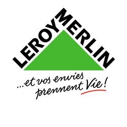 Leroy Merlin, Cormontreuil - Horaires d'ouverture