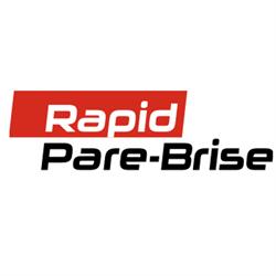 Rapid Pare Brise, Sarreguemines - Horaires d'ouverture