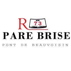 R Pare Brise 73, Le Pont-de-Beauvoisin - Horaires d'ouverture