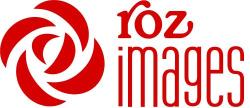 rozimages, Mondavezan - Horaires d'ouverture