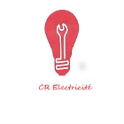 Clair Remi Electricité EURL, Donnemarie-Dontilly - Horaires d'ouverture