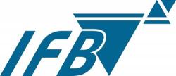 International French Business, Paris - Horaires d'ouverture