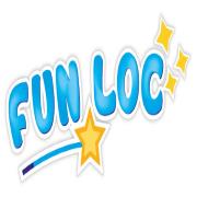 Funloc, Montigny-le-Bretonneux - Horaires d'ouverture