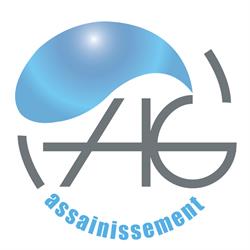 AG Assainissement, Floirac - Horaires d'ouverture