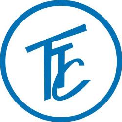 TTC Tous Travaux de Décapage, Aix-en-Provence - Horaires d'ouverture