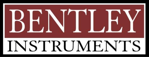 BENTLEY INSTRUMENTS, Maroeuil - Horaires d'ouverture
