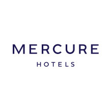 Hôtel Mercure Paris Arc de Triomphe Wagram, - Horaires d'ouverture