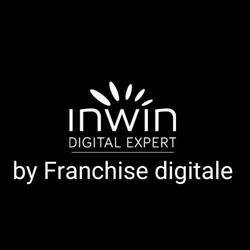 Inwin, Vannes - Horaires d'ouverture