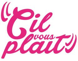 Cil vous plaît, Plérin - Horaires d'ouverture
