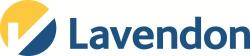 Logo Lavendon