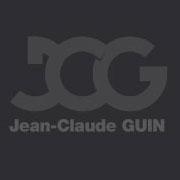 Guin Jean-Claude, Uzès - Horaires d'ouverture