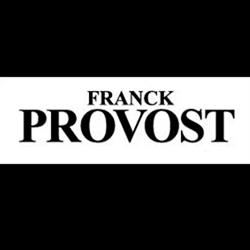 Franck Provost, La Valette-du-Var - Horaires d'ouverture