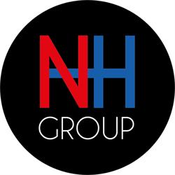 NH Group, Amiens - Horaires d'ouverture
