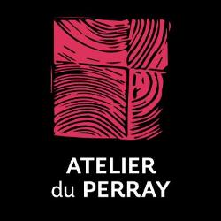 Atelier du Perray, Bovel - Horaires d'ouverture