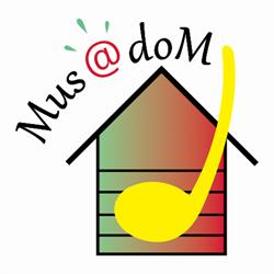 MusadoM, Sélestat - Horaires d'ouverture