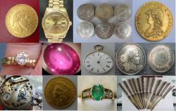 Agendor Achat D'or Et De Bijoux à Royan, - Horaires d'ouverture