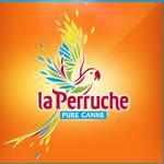 Sucres - La perruche, Origny-Sainte-Benoite - Horaires d'ouverture