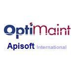Logiciel de GMAO Apisoft International, Carquefou - Horaires d'ouverture