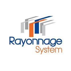 Rayonnage System, Vauvert - Horaires d'ouverture