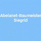Baumeister-Abelanet Siegrid, Sète - Horaires d'ouverture
