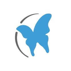 Agence de communication web Nerepix, Caen - Horaires d'ouverture