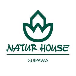 Naturhouse Guipavas, - Horaires d'ouverture