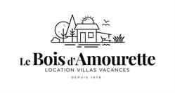 Le Bois d'Amourette, Bormes-les-Mimosas - Horaires d'ouverture