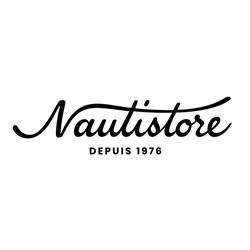 Nautistore - HELLY HANSEN / MUSTO, Paris - Horaires d'ouverture