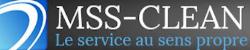 Mss-Clean, Clichy-sous-Bois - Horaires d'ouverture