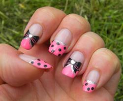 Marina Nailart, Bicqueley - Horaires d'ouverture