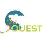 3 degres Ouest Lorient Bretagne Tourisme, - Horaires d'ouverture
