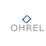 ETABLISSEMENTS OHREL & CIE, Sartrouville - Horaires d'ouverture