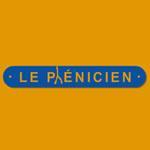 Rhone Croisiere, Istres - Horaires d'ouverture