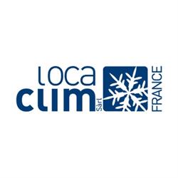 Locaclim France, Toussieu - Horaires d'ouverture